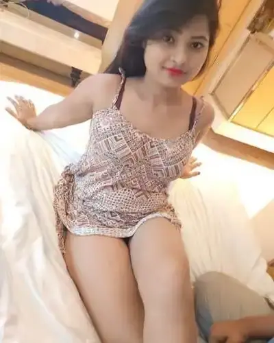 Call Girls in Tenkasi