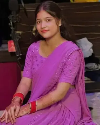 Tenkasi Call Girls Service