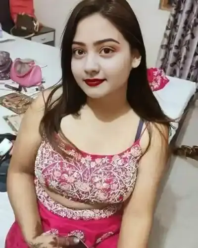 Tenkasi Call Girl