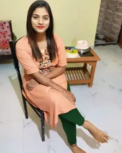 Call Girl Service Tenkasi
