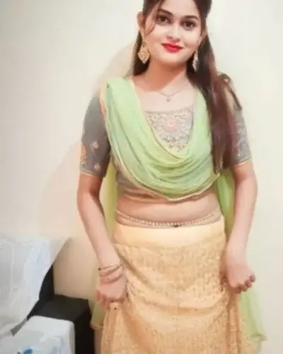 Call Girl Tenkasi