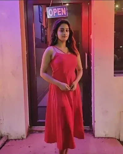 Escorts Tenkasi