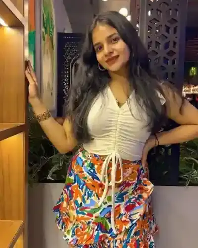 Escorts Service Tenkasi