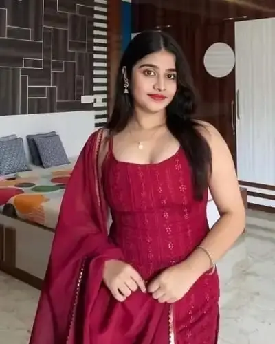 Tenkasi Escorts