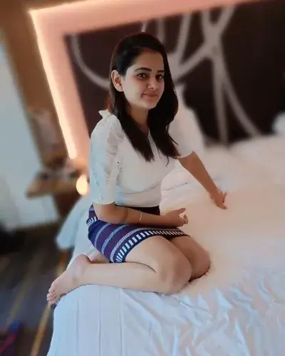 Call Girls Tenkasi Cash On Delivery