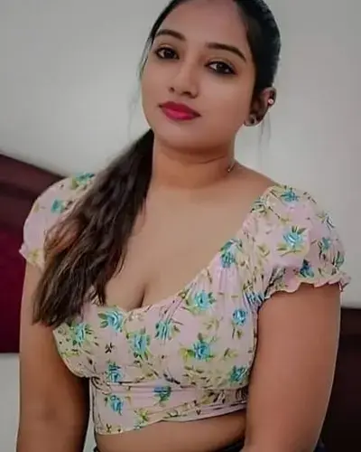 Call Girls Tenkasi Cash On Delivery