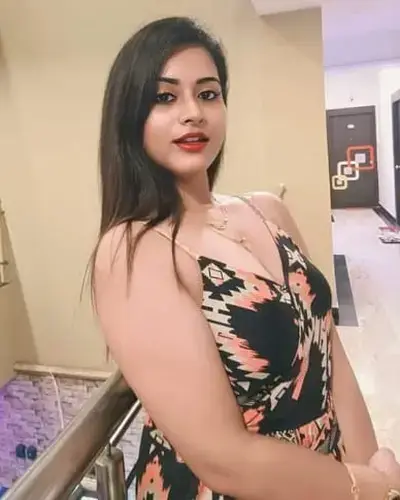 Call Girls Tenkasi Cash On Delivery
