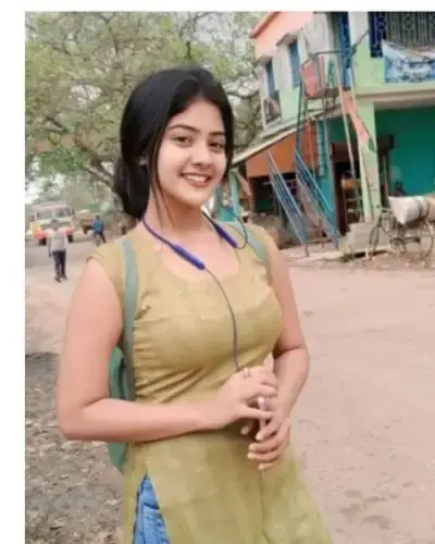 Escort In Tenkasi