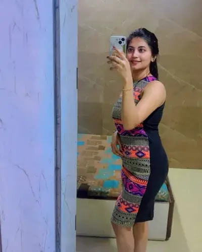 Escort Service Tenkasi