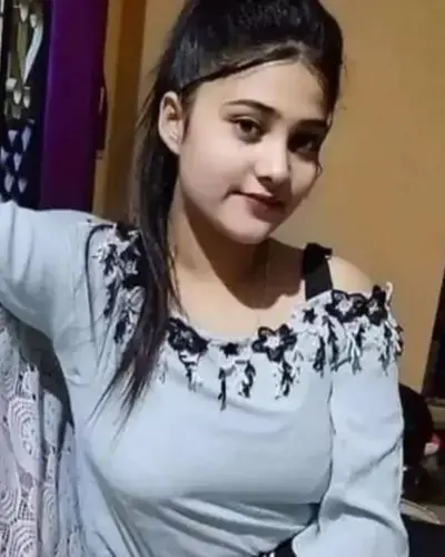 Tenkasi Escort