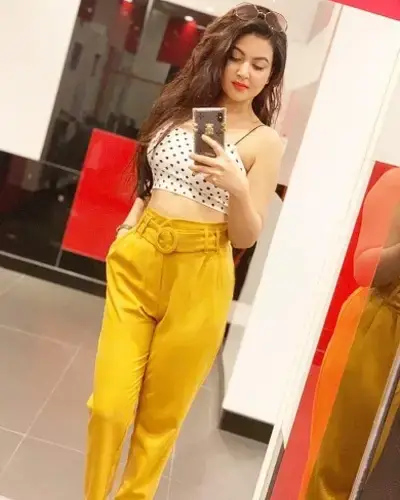 Tenkasi Escort Service